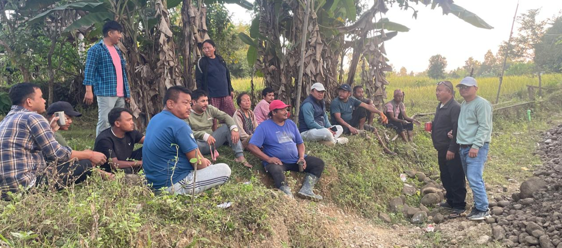 अनुसूची २